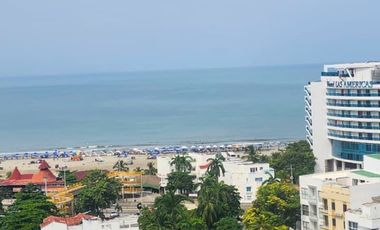 Jual Cepat, Rumah 3 Kamar, Hunian Keluarga Nyaman Di Maguwoharjo.