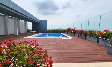 Jual Cepat, Rumah 3 Kamar, Hunian Keluarga Nyaman Di Maguwoharjo.