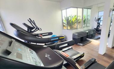 Jual Cepat, Rumah 3 Kamar, Hunian Keluarga Nyaman Di Maguwoharjo.