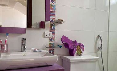 Vendo casa de lujo en Estancia Norte