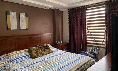 Vendo casa de lujo en Estancia Norte