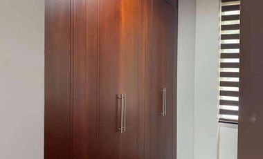 Vendo casa de lujo en Estancia Norte