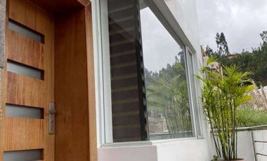 Vendo casa de lujo en Estancia Norte