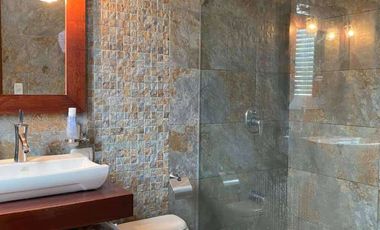 Vendo casa de lujo en Estancia Norte