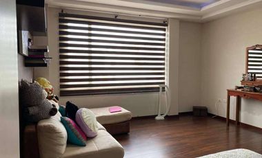 Vendo casa de lujo en Estancia Norte