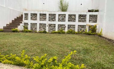 Vendo casa de lujo en Estancia Norte