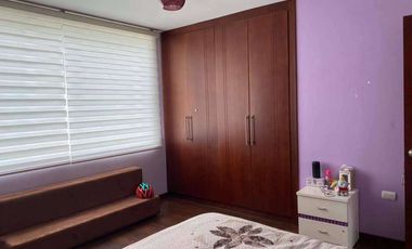 Vendo casa de lujo en Estancia Norte