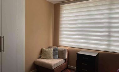 Vendo casa de lujo en Estancia Norte