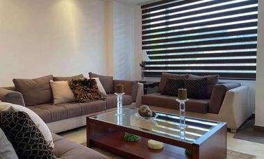 Vendo casa de lujo en Estancia Norte