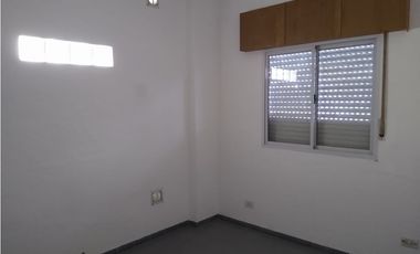 CASA EN PH EN VENTA ITUZAINGO NORTE