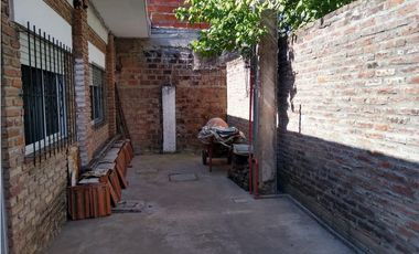 CASA EN PH EN VENTA ITUZAINGO NORTE