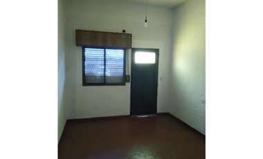 CASA EN PH EN VENTA ITUZAINGO NORTE