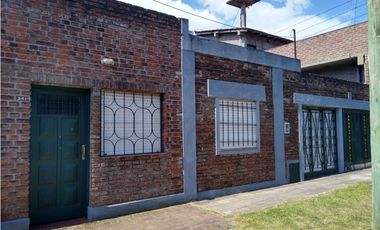 CASA EN PH EN VENTA ITUZAINGO NORTE