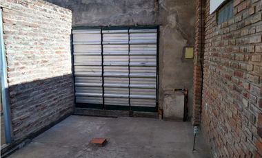 CASA EN PH EN VENTA ITUZAINGO NORTE