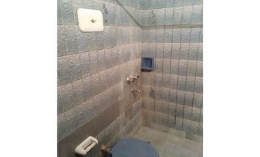 CASA EN PH EN VENTA ITUZAINGO NORTE