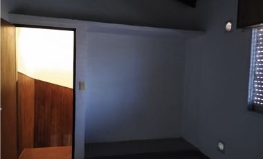 CASA EN PH EN VENTA ITUZAINGO NORTE