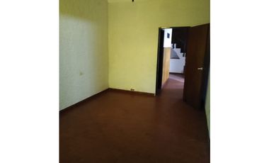 CASA EN PH EN VENTA ITUZAINGO NORTE