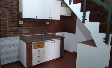 CASA EN PH EN VENTA ITUZAINGO NORTE