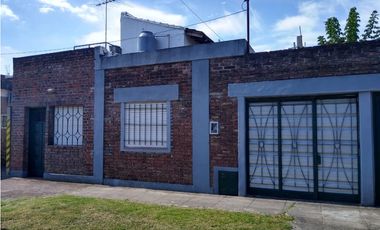 CASA EN PH EN VENTA ITUZAINGO NORTE