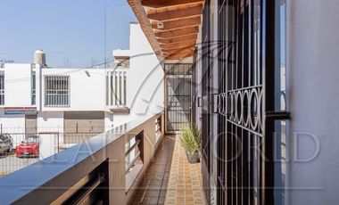 Locales Renta Metepec  08-LR-1070