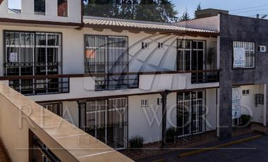 Locales Renta Metepec  08-LR-1070