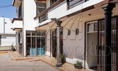 Locales Renta Metepec  08-LR-1070