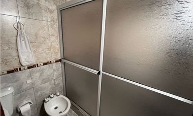 Vendo Casa Con Dos Dormitorios en Caseros, Entre Ríos.