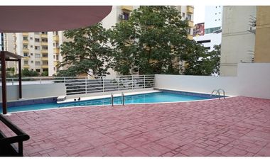 Se vende  apartamento en condado del rey $178,000
