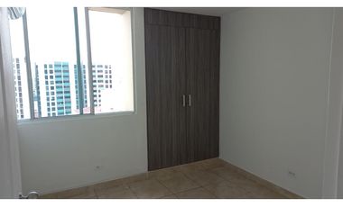Se vende  apartamento en condado del rey $178,000