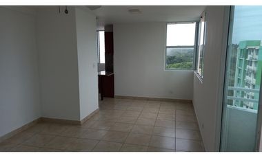 Se vende  apartamento en condado del rey $178,000