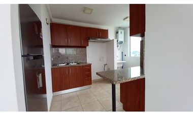 Se vende  apartamento en condado del rey $178,000