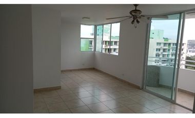 Se vende  apartamento en condado del rey $178,000