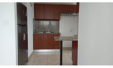 Se vende  apartamento en condado del rey $178,000
