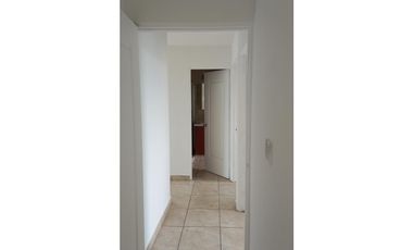 Se vende  apartamento en condado del rey $178,000