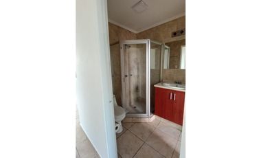Se vende  apartamento en condado del rey $178,000