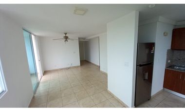 Se vende  apartamento en condado del rey $178,000