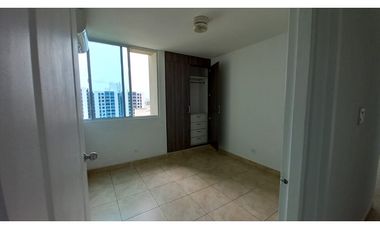 Se vende  apartamento en condado del rey $178,000