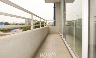 Departamento Tucapel ID: 120058s