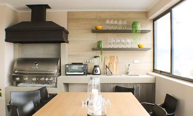 Departamento Tucapel ID: 120058s