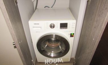 Departamento Tucapel ID: 120058s