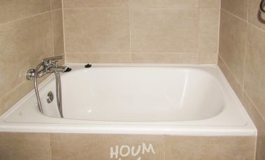 Departamento Tucapel ID: 120058s