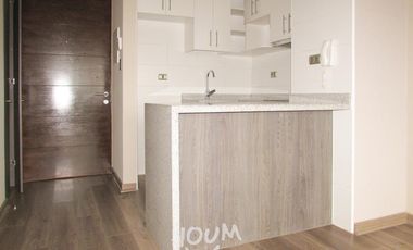 Departamento Tucapel ID: 120058s