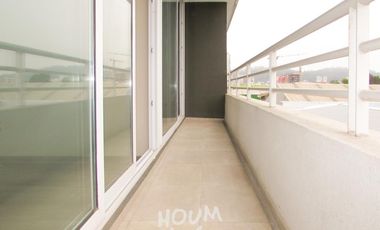 Departamento Tucapel ID: 120058s