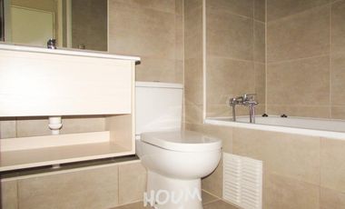 Departamento Tucapel ID: 120058s