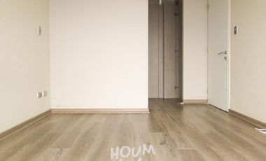 Departamento Tucapel ID: 120058s