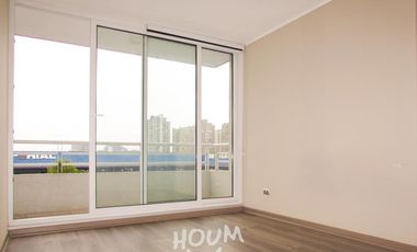 Departamento Tucapel ID: 120058s