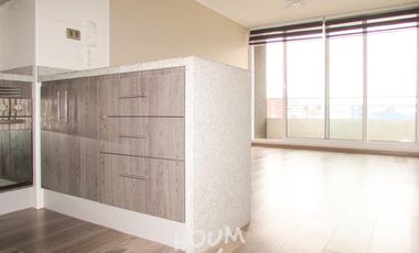 Departamento Tucapel ID: 120058s