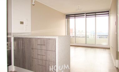 Departamento Tucapel ID: 120058s