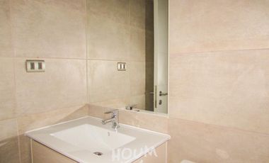 Departamento Tucapel ID: 120058s