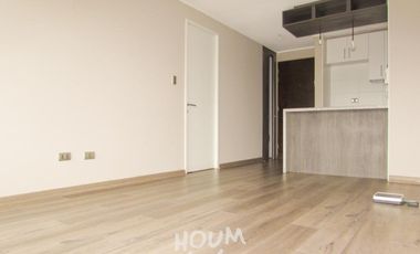 Departamento Tucapel ID: 120058s